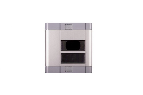 Urmet 925 611 frontale - urmet, per