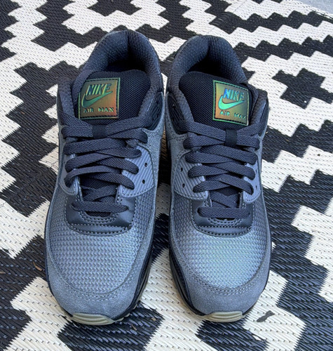 Nike air max - nike,