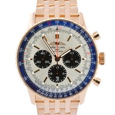 Orologio Breitling Navitimer