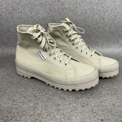 Stivali superga donna taglia - stivali,