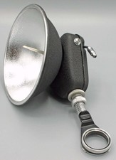 Rollei Franke&Heidecke