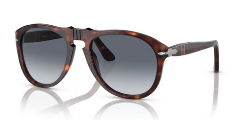 Persol 649 24 - persol, 54