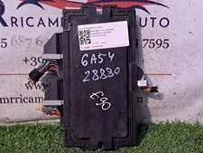 CENTRALINA LUCI PER BMW Serie