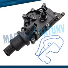 902-789 Engine Coolant