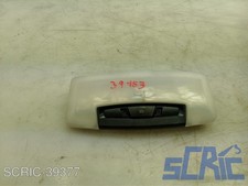 Plafoniera Interna BMW 3