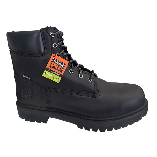 Timberland pro attacco - timberland, diretto