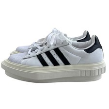 Sneaker da donna Adidas x