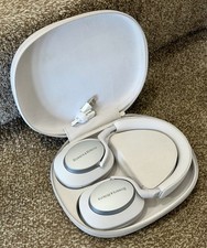 Bowers & Wilkins PX7 S2 Cuffie
