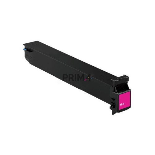 613m magenta mps premium - tn-613m,
