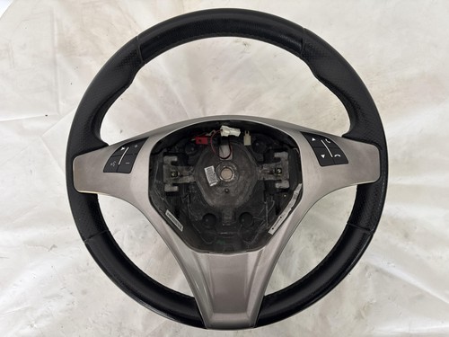 Volante per alfa romeo mito - volante,