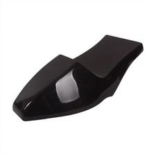 Sedile cafe racer seat - cafe-racer, selle