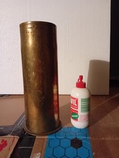 WW 1, 1917 militaria Da
