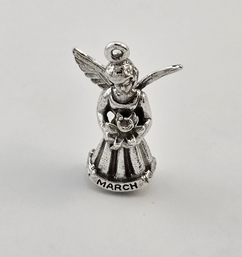 Ciondolo charm vintage - charm,