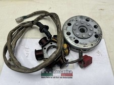 STATORE ACCENSIONE VOLANO