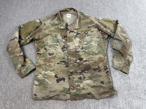 Uniforme combattimento - uniforme, da