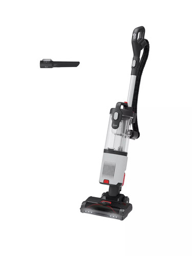 Hoover hl4 aspirapolvere - hoover,