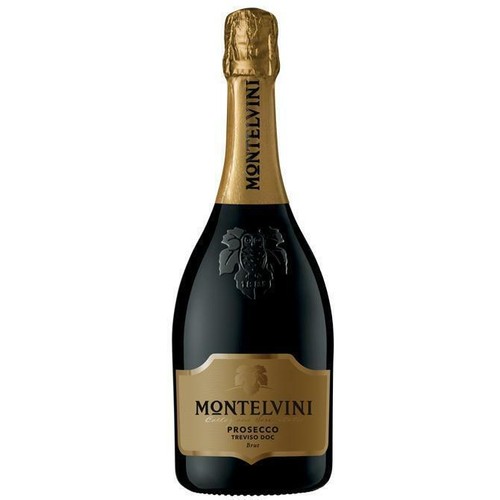 Montelvini prosecco treviso - montelvini,