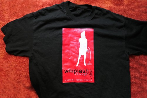 T-shirt-grande-usata-fetish-co