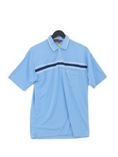 Polo uomo Yves Saint Laurent L