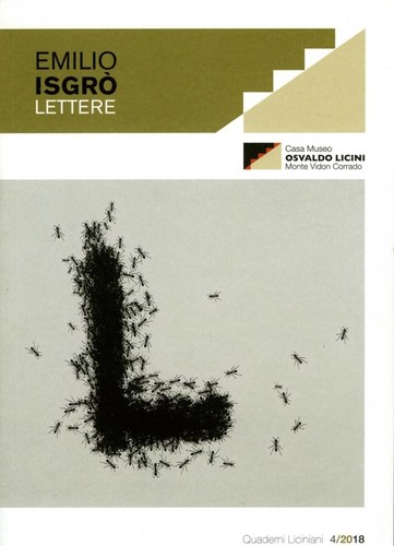 Libri emilio isgro - libri, isgro-osvaldo