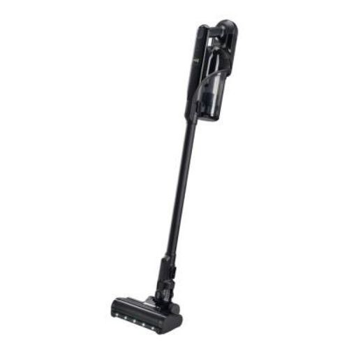 Silvercrest aspirateur sans - silvercrest®,