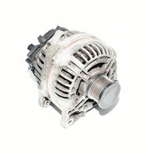 Alternatore Trifase 8200251006