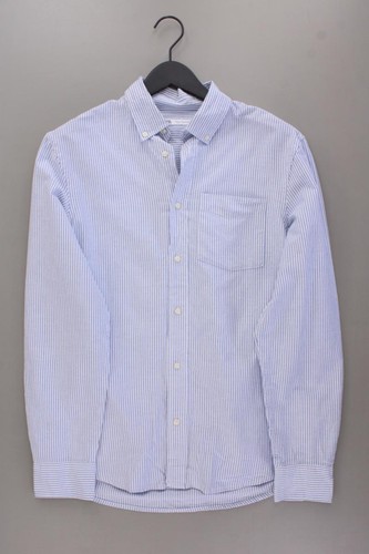 Camicia maniche lunghe - ⭐,