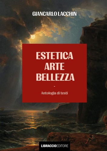Libri giancarlo lacchin - lacchin,