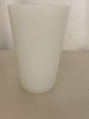 Yalos casa murano - casa, vaso