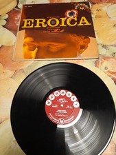 Eroica Beethoven Symphony No 3