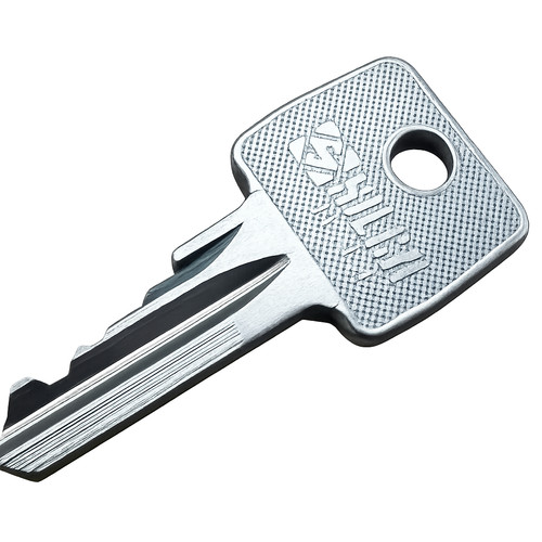 Eurolocks emka e1242e chiave - emka,