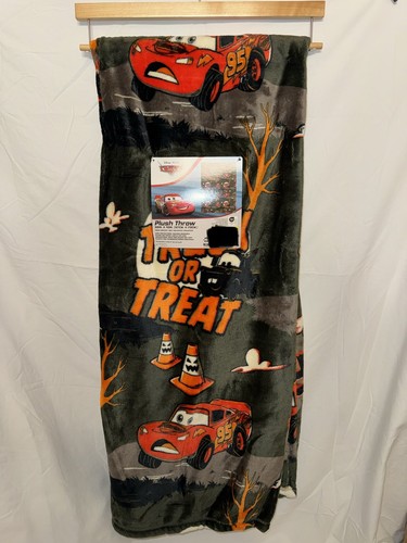 Disney pixar cars - pixar,