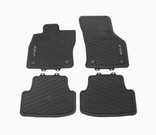 👉Tappeti  Gomma ORIGINALI