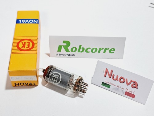 Antica valvola elettronica - antica,