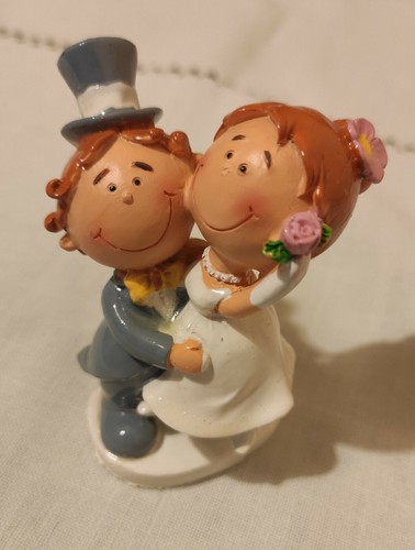 Bomboniere matrimonio - bomboniere,
