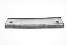 7M5113A601AB fanale terzo stop