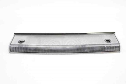 7m5113a601ab fanale terzo stop - fanale,