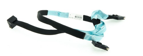 Cavo sas hpe - cavo, (70/85cm)