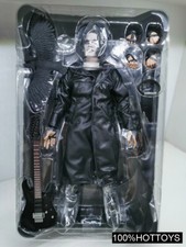 Modellino Hottoys HT MMS210