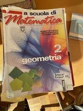 A scuola di matematica