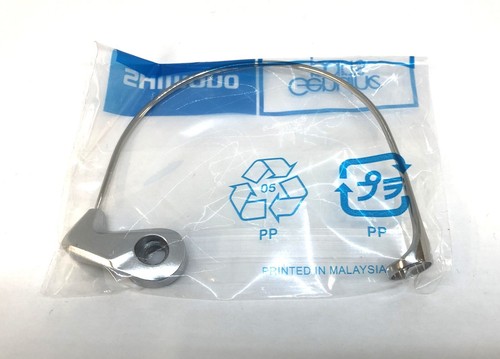 Gruppo cauzione shimano - gruppo,