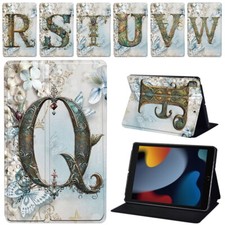 Nuova custodia flip supporto