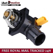 For peugeot 207 - peugeot, 207/207