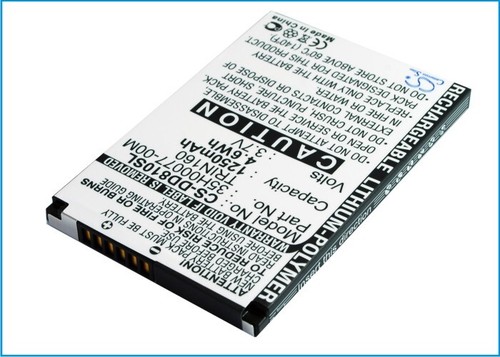 Batteria per htc d810x - batteria,