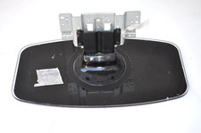 PIEDISTALLO SUPPORTO BASE