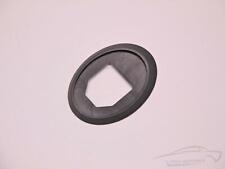 ORIGINALE ELO Guarnizione