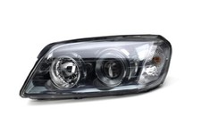Faro Compatibile Per Chevrolet