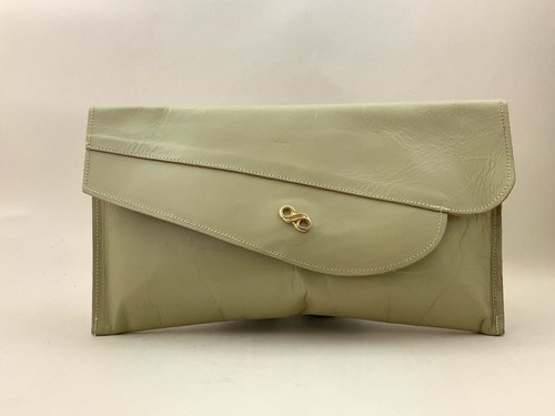 Pochette vintage molto amata