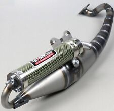 31604E MARMITTA GIANNELLI