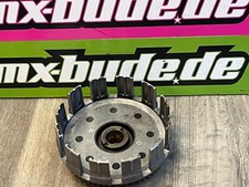 Cestello frizione Yamaha YZ
